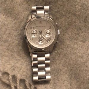 Michael Michael Kors watch